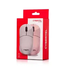 CYBERTEL - MOUSE STORM - CYB M103