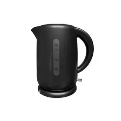 OSTER - Hervidor Eléctrico 1.7 Litros BVSTKT3101