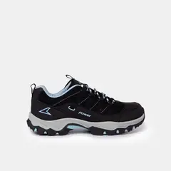 POWER - Zapatillas Outdoor Hikking para Mujer Baxter