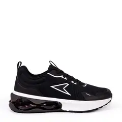 POWER - Zapatillas Deportivas para Hombre Ventus