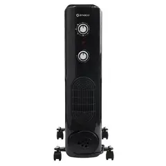 IMACO - Termoradiador 11 Celdas OFR11NK