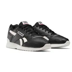 REEBOK - Zapatillas Urbanas Royal Glide Ripple Clip 100047771 - negro