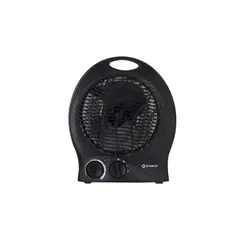 IMACO - TERMO VENTILADOR NF15C