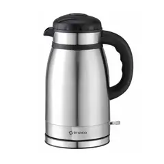 IMACO - Termo Hervidor 15L KE1516DW