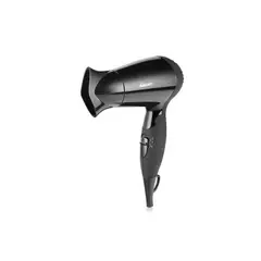 SIEGEN - SECADORA DE CABELLO SG-3005 1200W