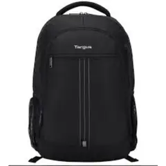 TARGUS - MOCHILA CITY 156 NEGRO TSB89004LP
