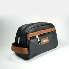 RODOLFO VALENTINO - Neceser Hombre NE130