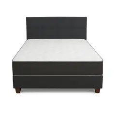 DRIMER - Combo Americano Echo Sideral 2 Plazas