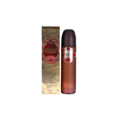 FLOWER SECRET - Indian Collection Perfume Para Hombre 100 ml.