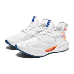 BLWOENS - Zapatillas deportivas para hombres Zapatos