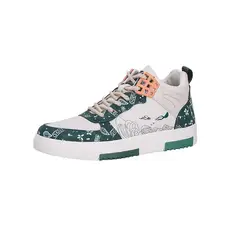 BLWOENS - Zapatillas deportivas para hombres Zapatos