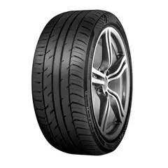 ZETA - Llanta 255/35ZR18 Z 1 (RSC) 90Y BL