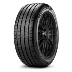 PIRELLI - Llanta 22545R17 CINTURATO P7 MO 91W