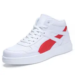 BLWOENS - Zapatillas deportivas de ocio para hombres y mujeres
