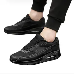 BLWOENS - Zapatillas deportivas de ocio para hombres y mujeres - 755