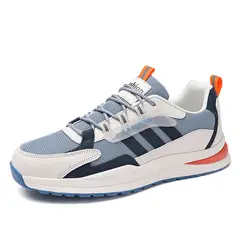 BLWOENS - Zapatillas deportivas de ocio para hombres y mujeres