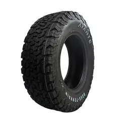GENERICO - Llanta 26550R20 AVANTE BOSS TERRAIN K9 AT 116T WL
