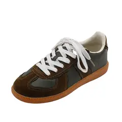 BLWOENS - Zapatillas deportivas de ocio para mujeres