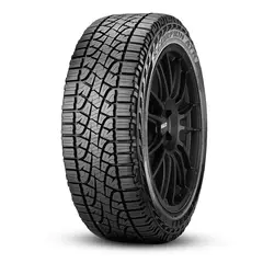 PIRELLI - Llanta P205/80R16 SCORPION ATR 104T XL 2748300
