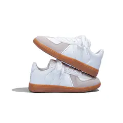 BLWOENS - Zapatillas deportivas de ocio para mujeres