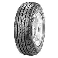 PIRELLI - Llanta 20570R15 CHRONO 106R