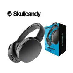 SKULL CANDY - Audifonos Skullcandy Hesh Evo Bluetooth Superior Sound