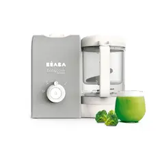 BEABA - BABYCOOK MODELO EXPRESS