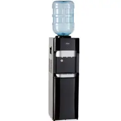 OSTER - DISPENSADOR DE AGUA OSPWD2100