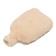 WARMIES - Botella Térmica - Rosado