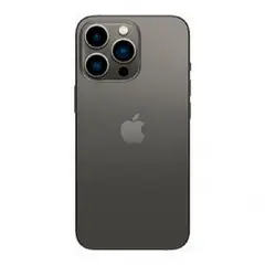 IPhone 13 Pro 128GB 6GB Negro - REACONDICIONADO