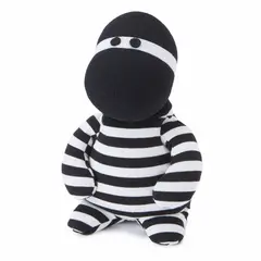 WARMIES - Bandido Grande