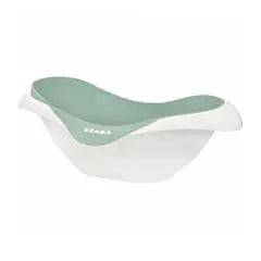 BEABA - BAÑERA MODELO CAMELE´O