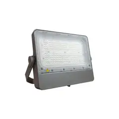 PHILIPS - Reflector LED TANGO BVP432 200W
