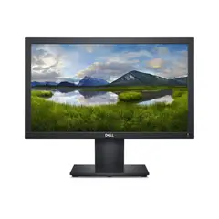 DELL - MONITOR LED E1920H 19 210-AUND