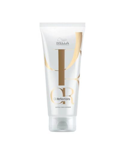 OIL REFLECTIONS – Conditioner 200 ml
