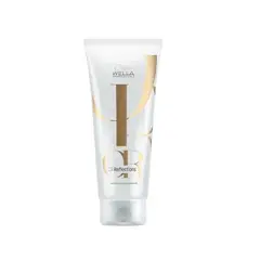 WELLA - OIL REFLECTIONS – Conditioner 200 ml