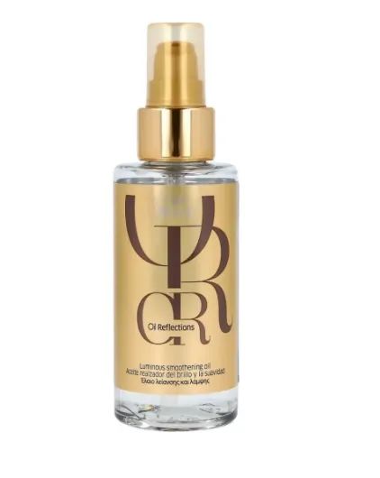 OIL REFLECTIONS – Luminous Oil 100 ml