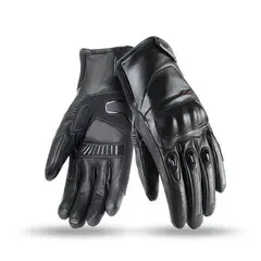 SEVENTY - GUANTE SD-C13 INVIERNO URBANO HOMBRE