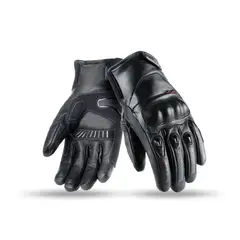 SEVENTY - GUANTE SD-C13 INVIERNO URBANO HOMBRE