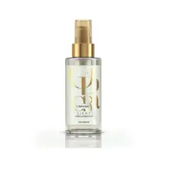 WELLA - OIL REFLECTIONS – Oil Light 100 ml