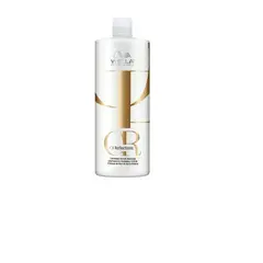 WELLA - OIL REFLECTIONS Shampoo 1L