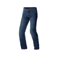 SEVENTY - PANTALON VAQ SD-PJ10 VERANO H AZL OSC XL