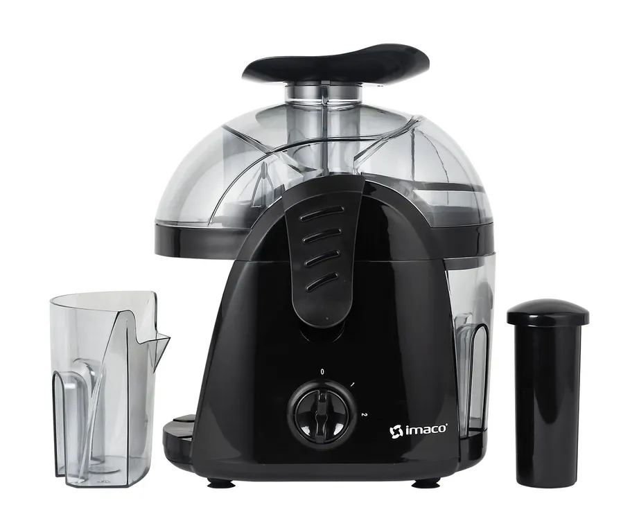 Extractor de Jugo 300 watts CP4830
