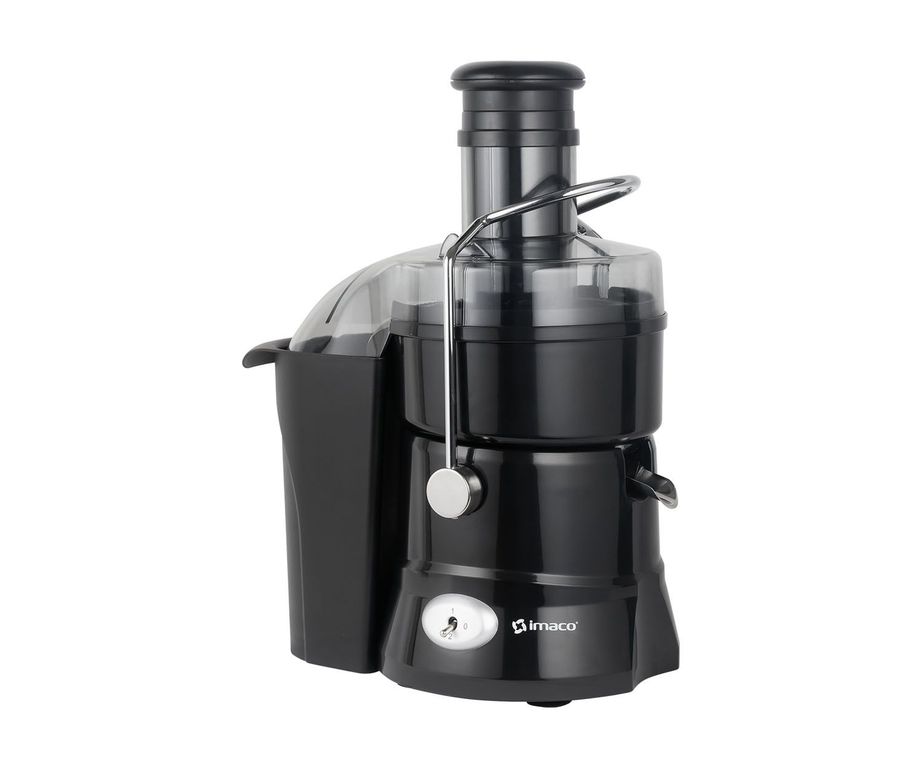Extractor de Fruta Completa 800W JE8075