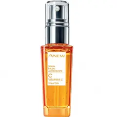 AVON - ANEW sérum facial antioxidante 30ml