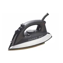 IMACO - Plancha a Vapor con base de Cerámica ETA181 2000 Watts