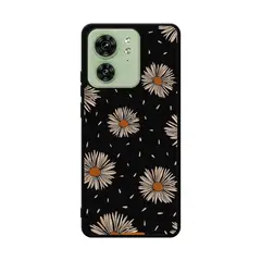 GENERICO - Funda Protector Case Para MOTO EDGE 40