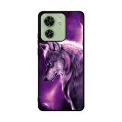 GENERICO - Funda Protector Case Para MOTO EDGE 40