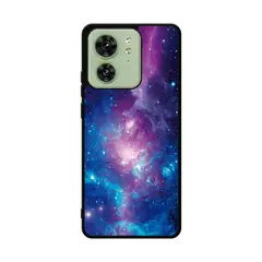 GENERICO - Funda Protector Case Para MOTO EDGE 40