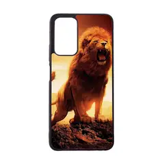 GENERICO - Funda Protector Case Para POCO M4 PRO 5G